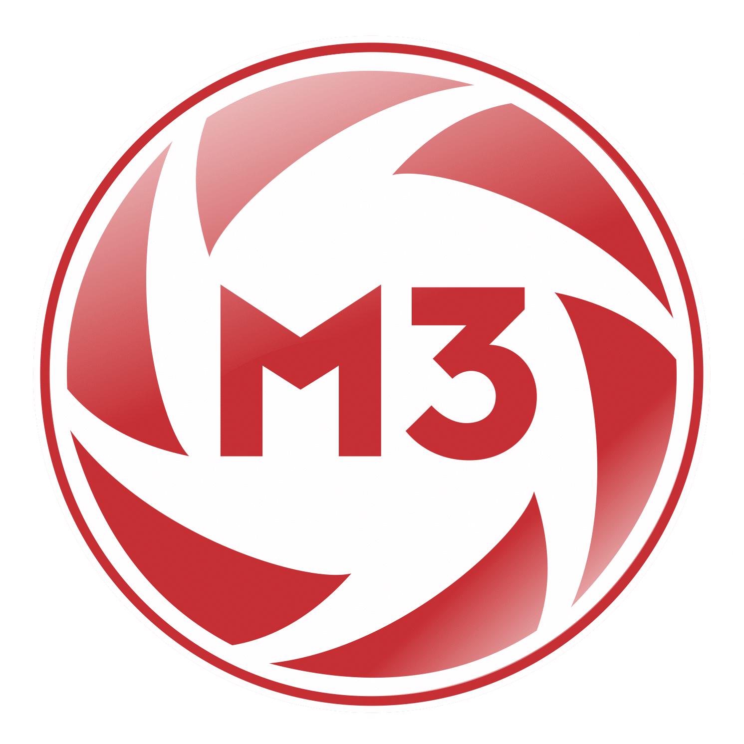 M3 Produtora – Amazon Rekognition