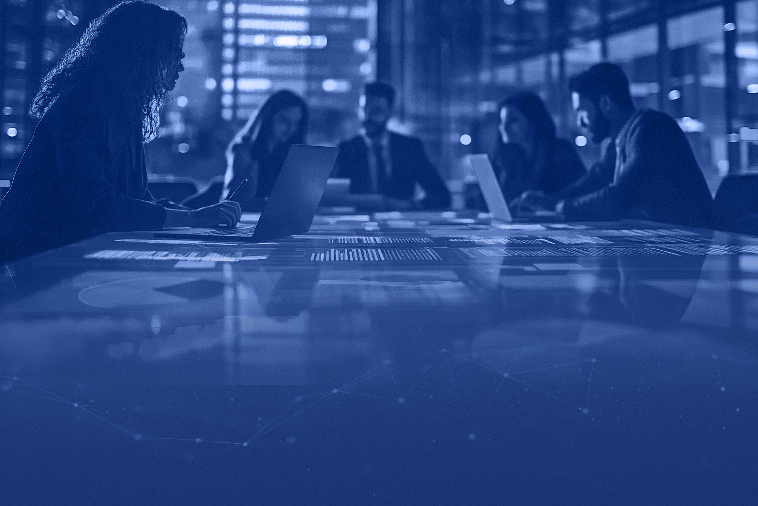 Como implementar uma Cultura Data-Driven em sua organização