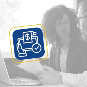Custo inteligente na nuvem: além do FinOps