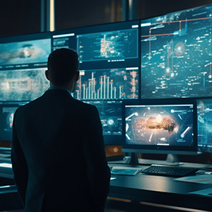 Monitoramento Inteligente e Proativo com Grafana e AWS