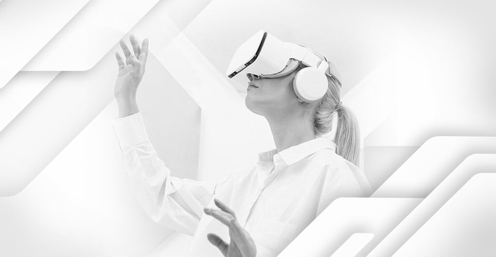 3 tendências-chave para Cloud em 2026: o que sua empresa não pode ignorar