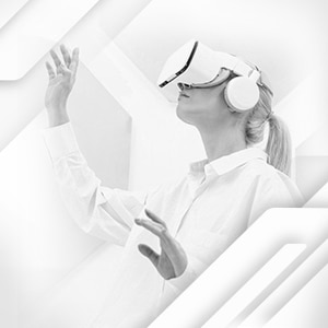 3 tendências-chave para Cloud em 2026: o que sua empresa não pode ignorar