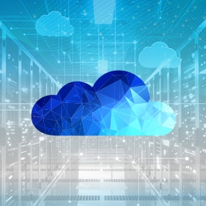 5 sinais de maturidade em Cloud: Como saber se sua empresa está pronta para escalar e inovar