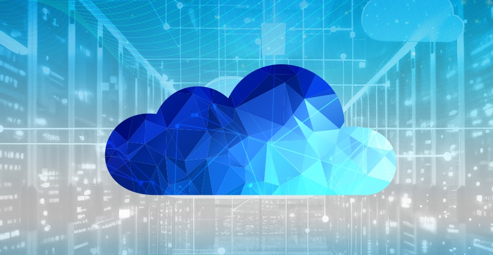 5 sinais de maturidade em Cloud: Como saber se sua empresa está pronta para escalar e inovar