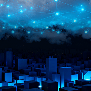 As grandes apostas de Cloud para 2026