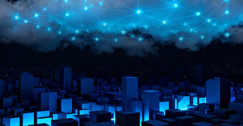 As grandes apostas de Cloud para 2026