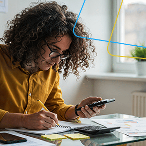 O que ninguém calcula no orçamento de TI (mas deveria)