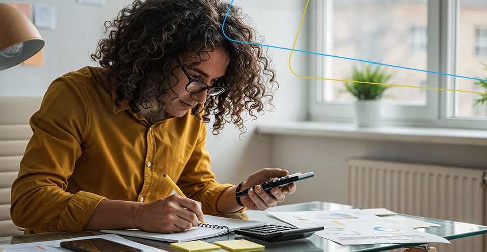 O que ninguém calcula no orçamento de TI (mas deveria)