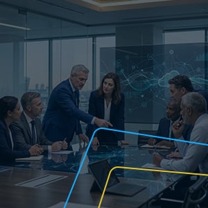 Por que líderes estão revisando suas estratégias de cloud em 2026 para 2027
