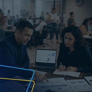 Continuidade do negócio na nuvem: como repensar sua estratégia de Disaster Recovery
