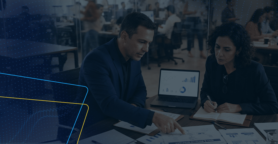 Continuidade do negócio na nuvem: como repensar sua estratégia de Disaster Recovery